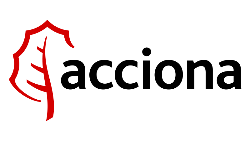 Ingenieria Especializada Obra Civil e Industrial SA (Acciona Ingeniería)