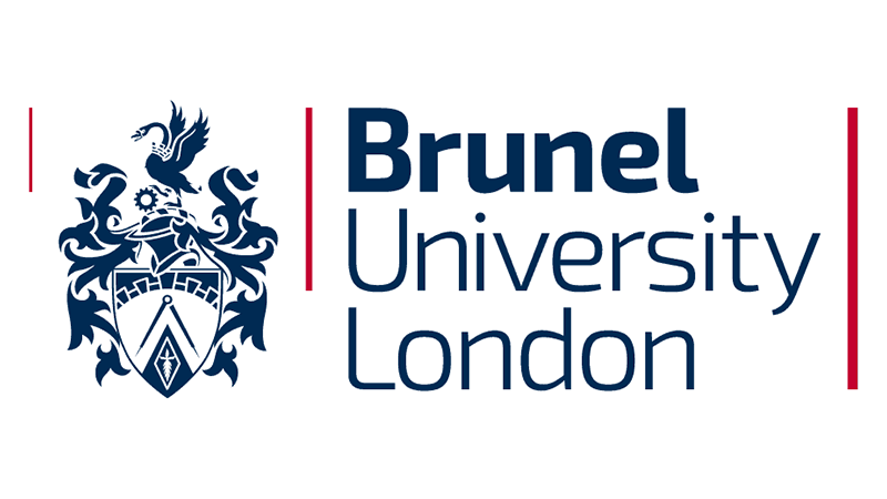 Brunel University London (UK) Brunel University London (UK)