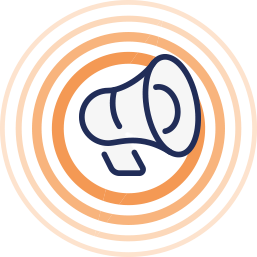 Communication materials