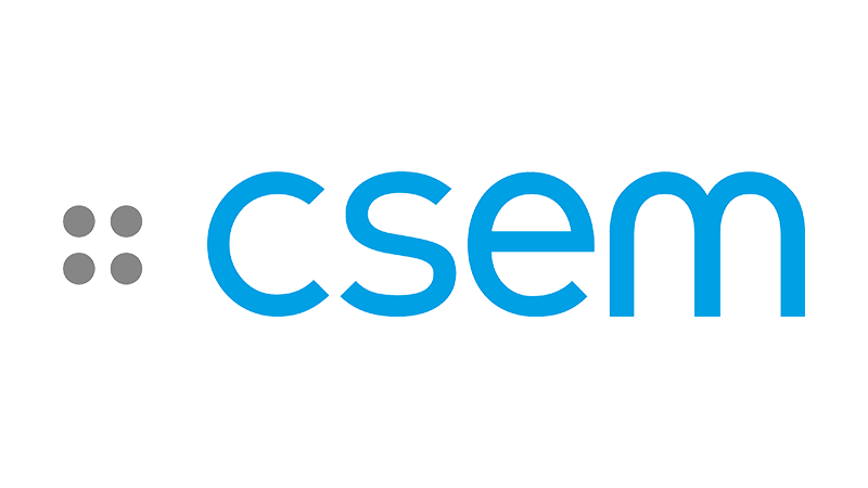 CSEM SA (Switzerland)