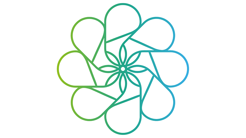  ElectroSciences Ltd (UK)