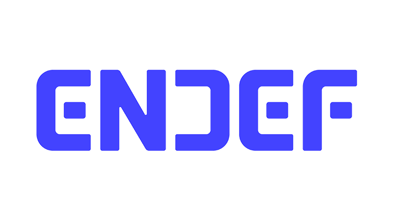 ENDEF Engineering SL (Spain)