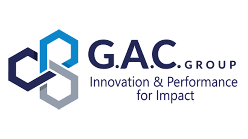 GAC (France)