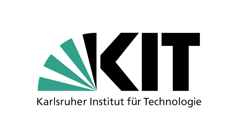 Karlsruhe Institute of Technology (Germany)