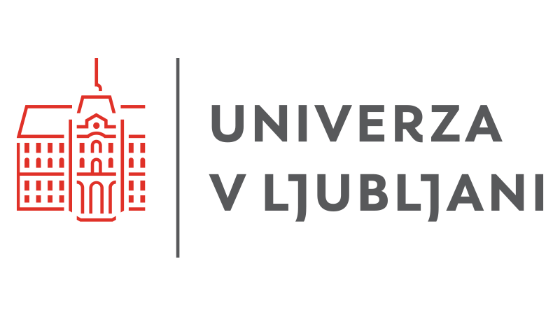 University of Ljubljana (Slovenia)