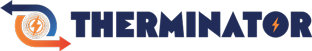 THERMINATOR Logo