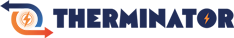 THERMINATOR Logo