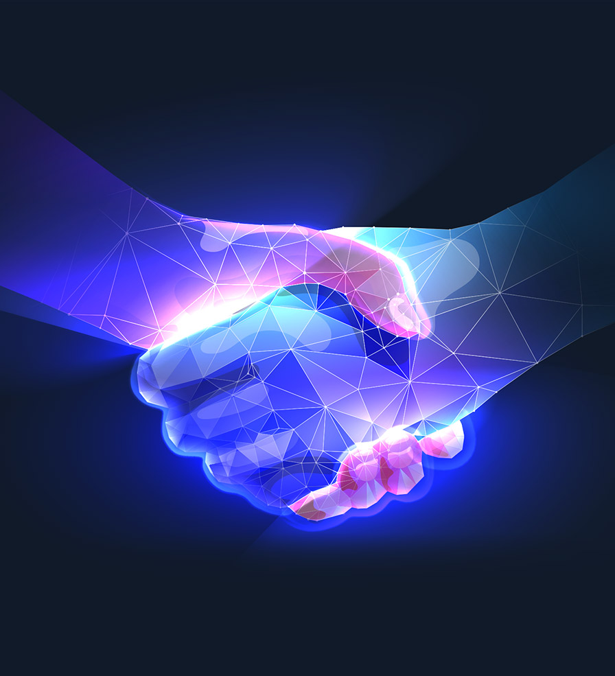 pic-consortium