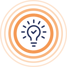 Why the Stakeholder Board Matters Why the Stakeholder Board Matters