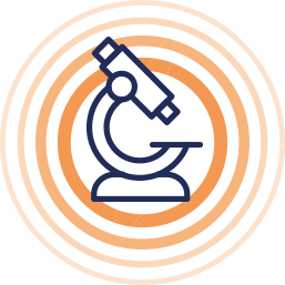 scientific publications